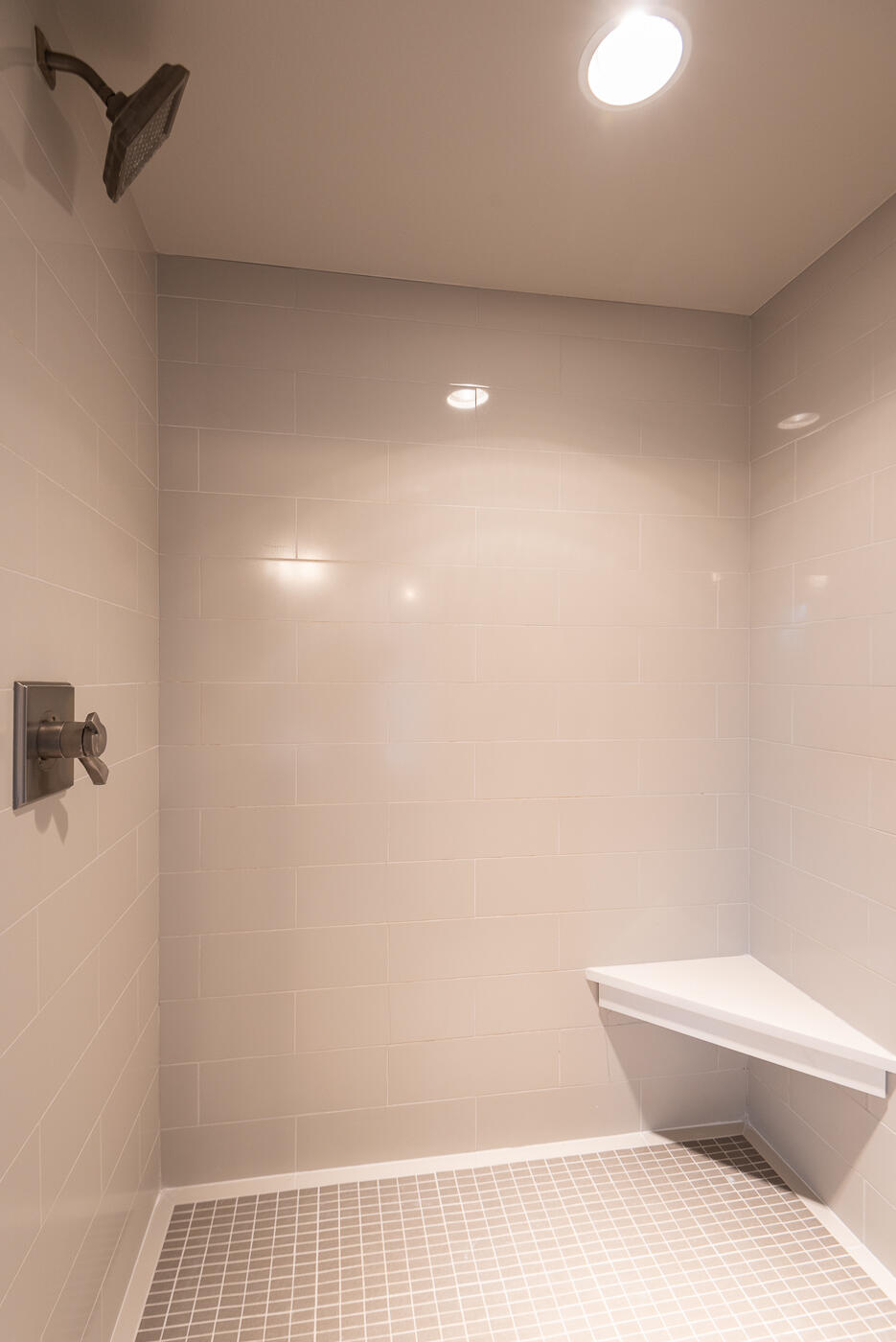 Marken Heights - Residential