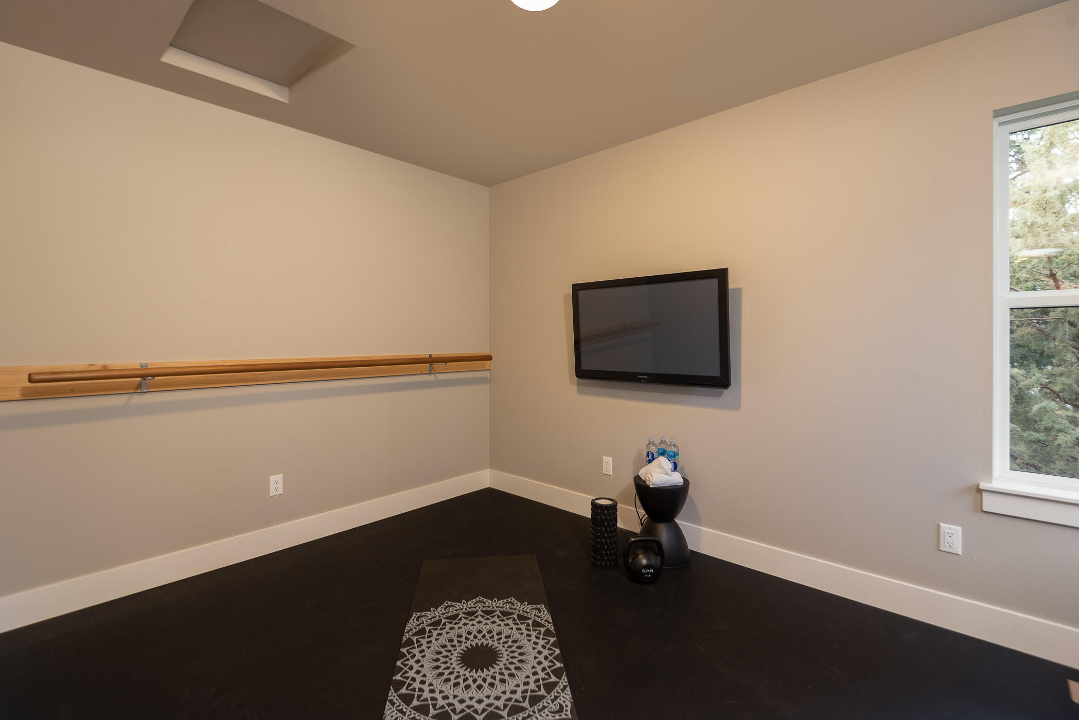 Marken Heights - Residential