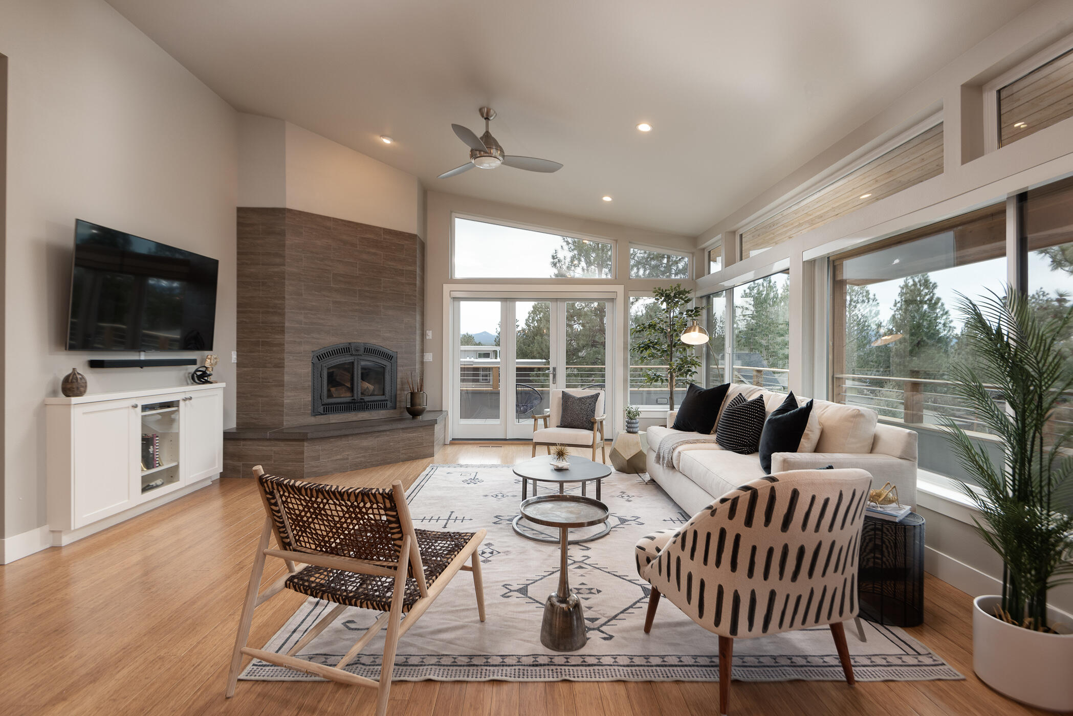 Marken Heights - Residential