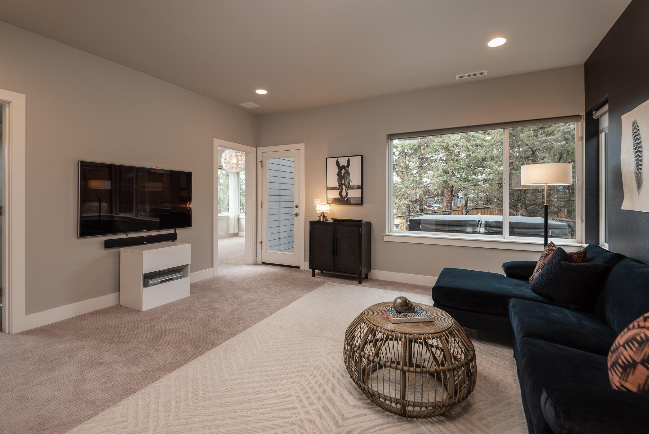 Marken Heights - Residential