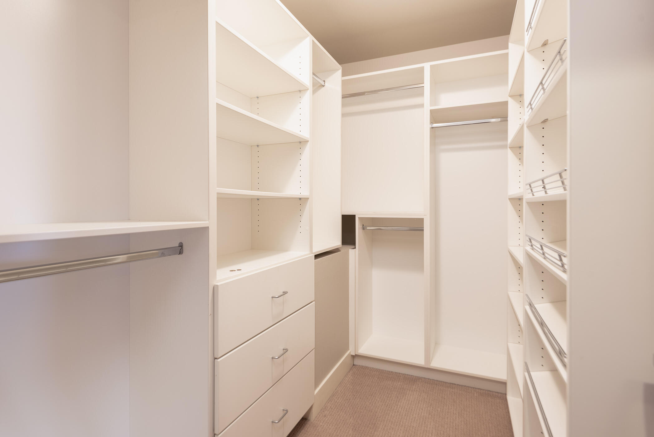 Marken Heights - Residential