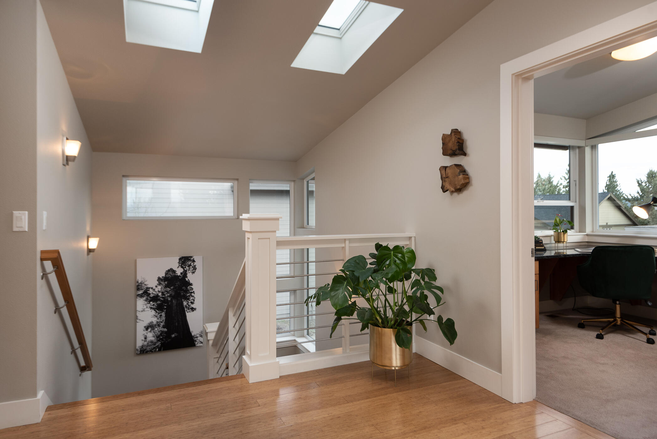 Marken Heights - Residential