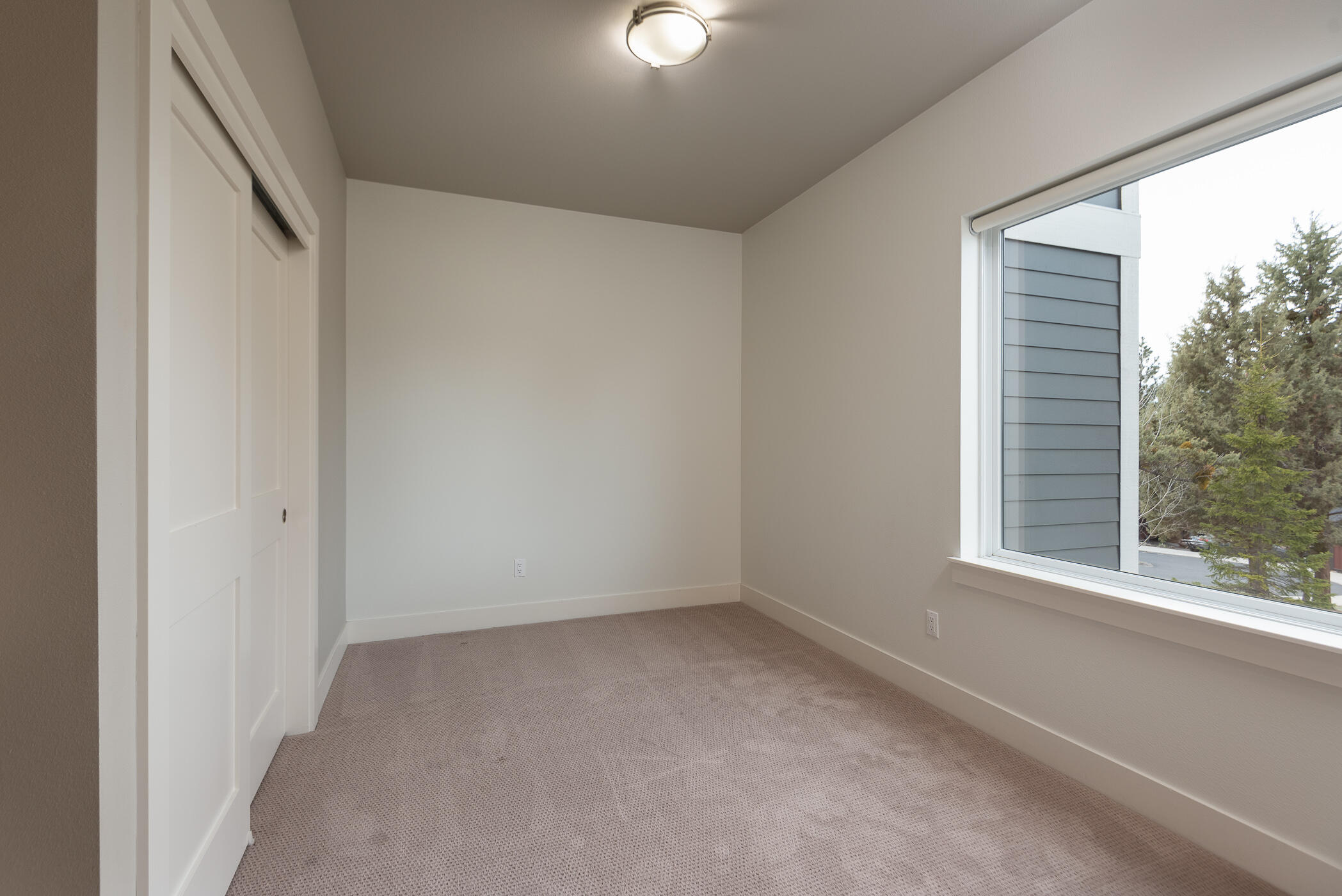 Marken Heights - Residential