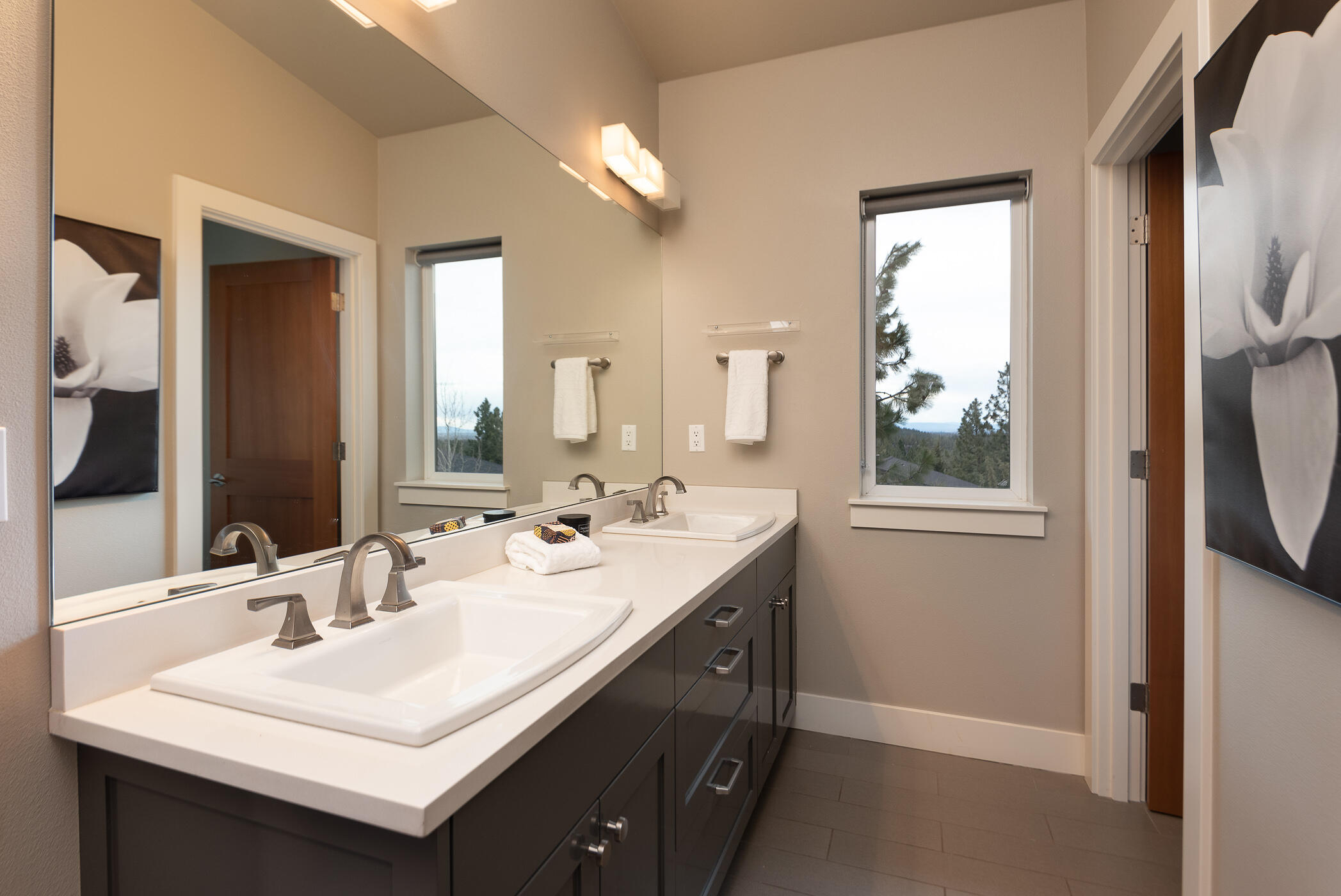 Marken Heights - Residential