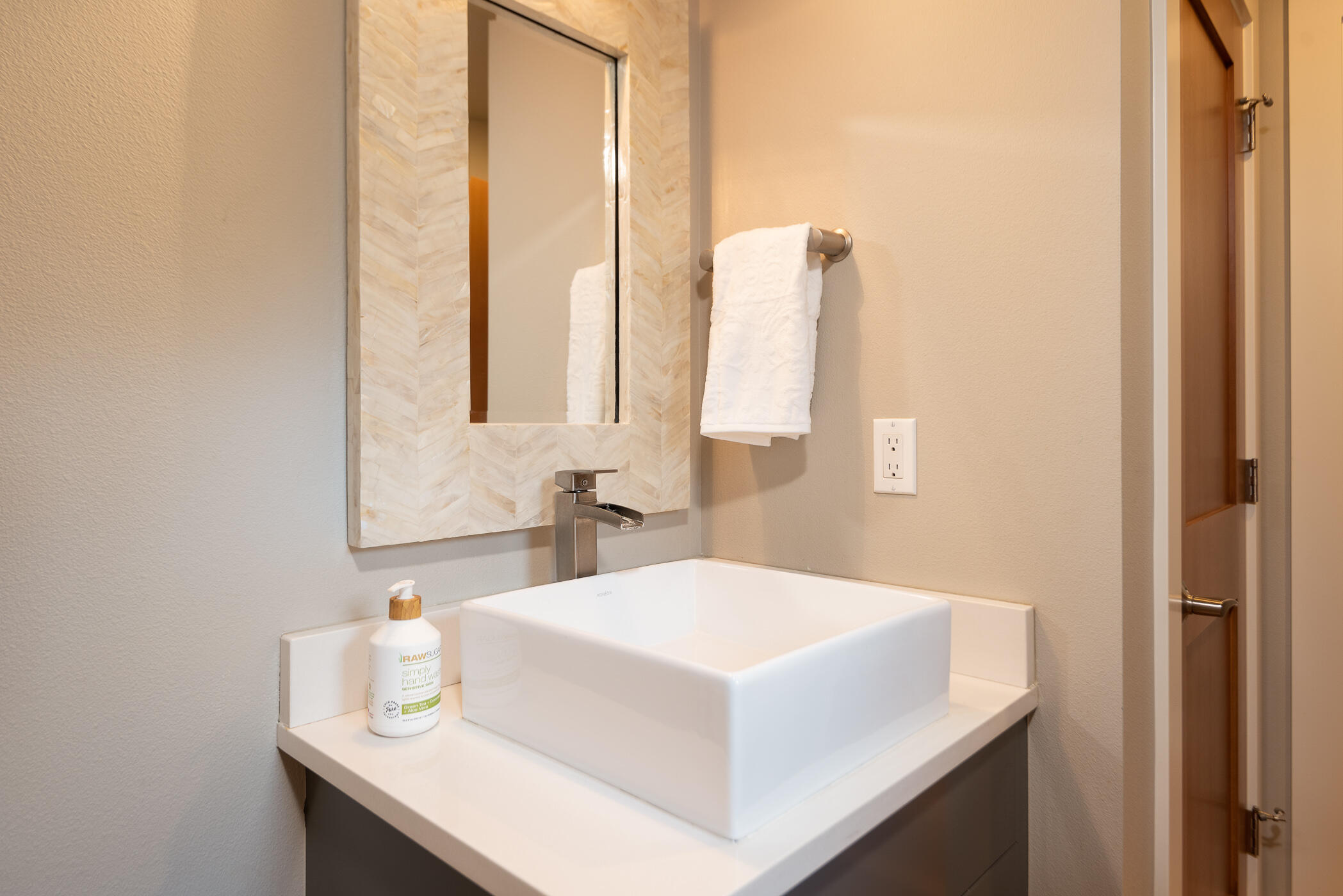 Marken Heights - Residential