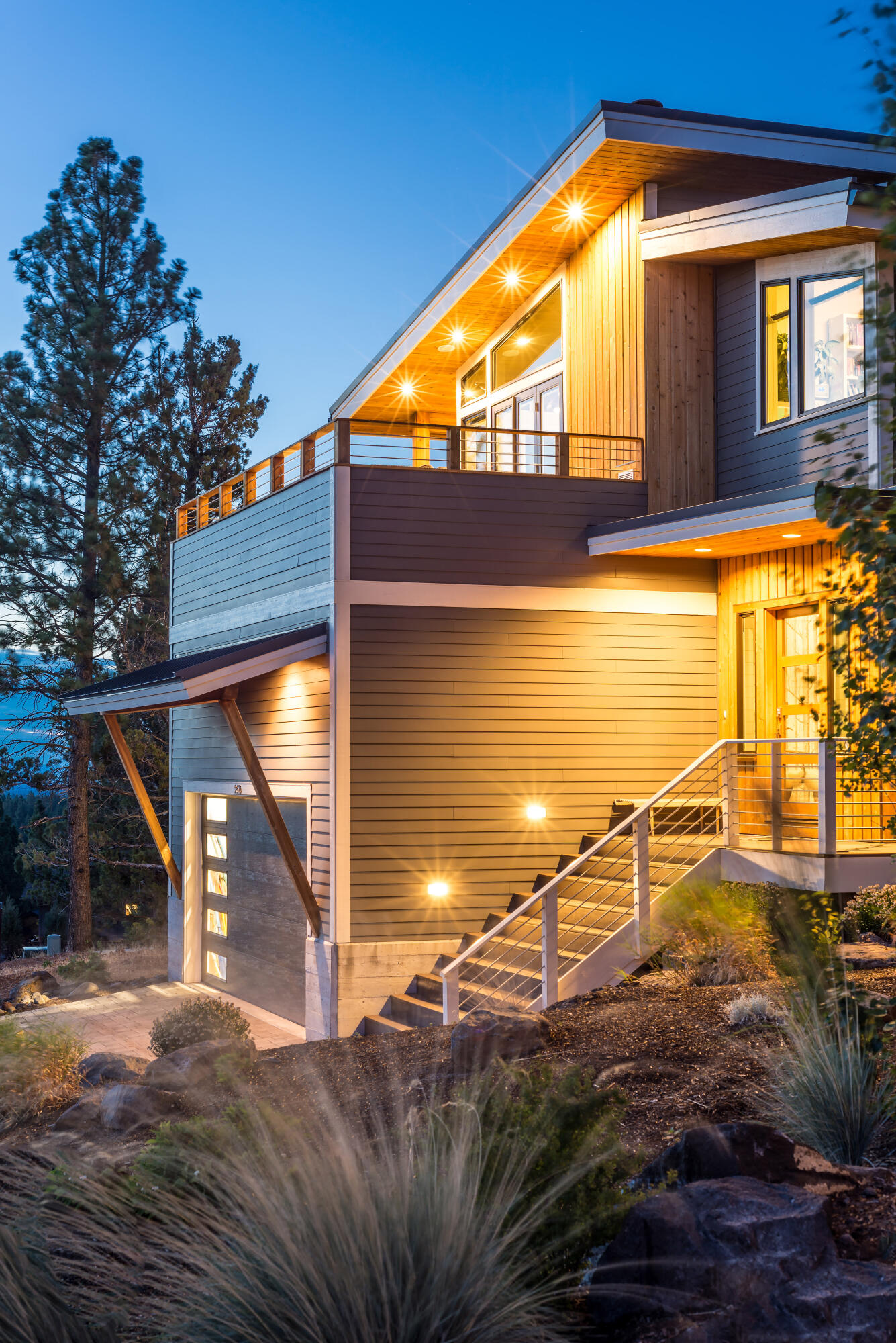 Marken Heights - Residential