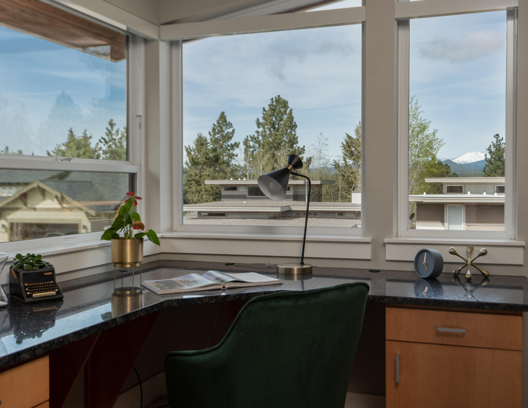 Marken Heights - Residential