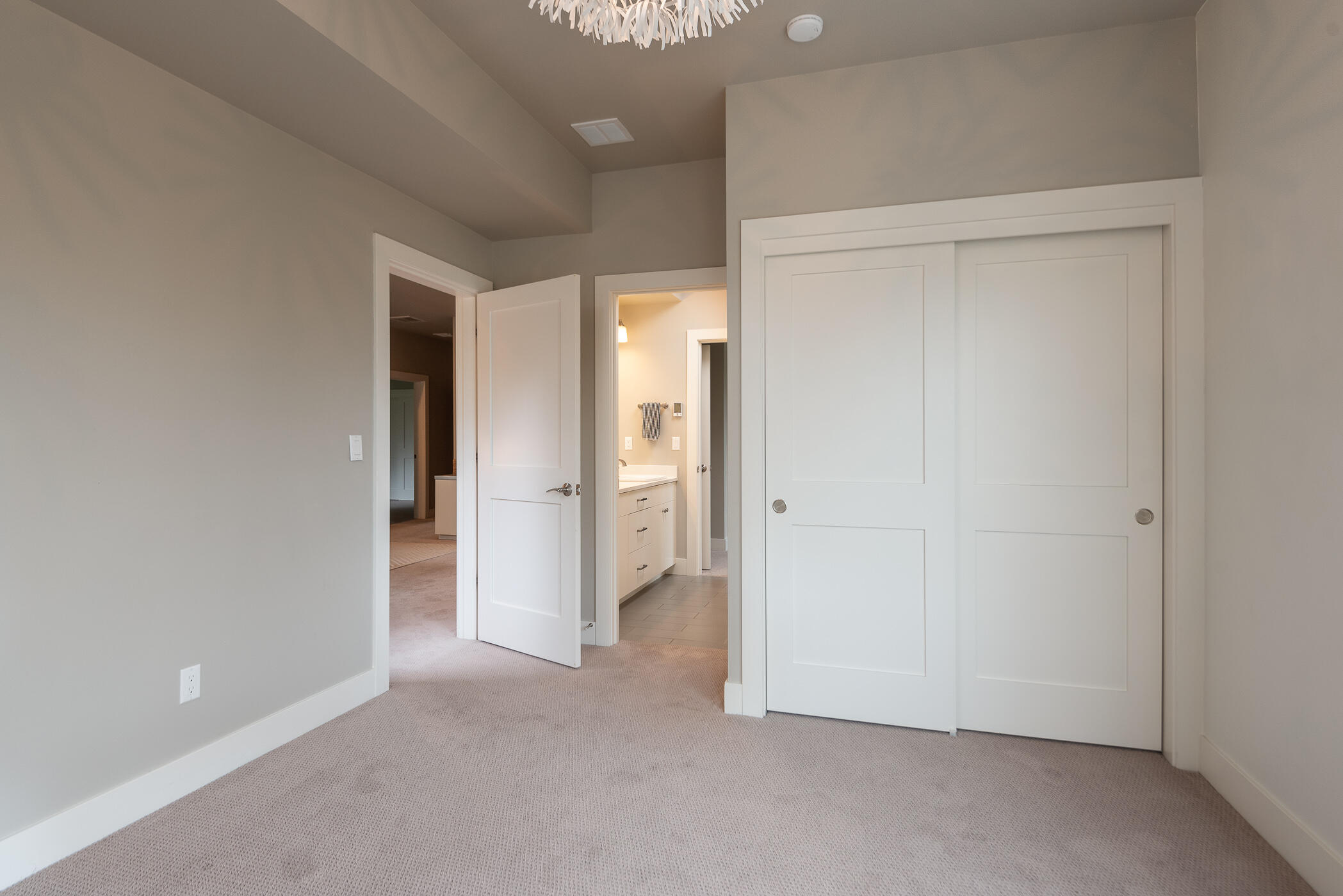 Marken Heights - Residential