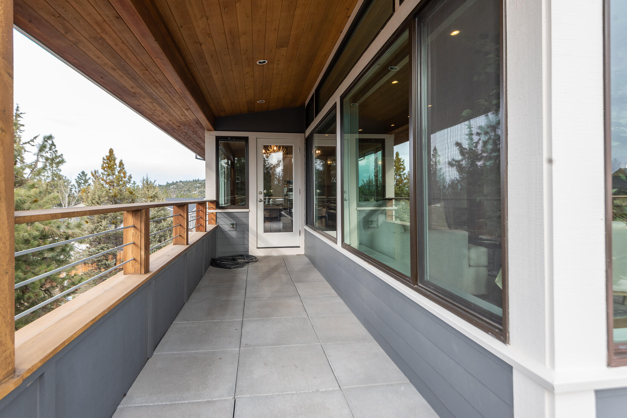 Marken Heights - Residential