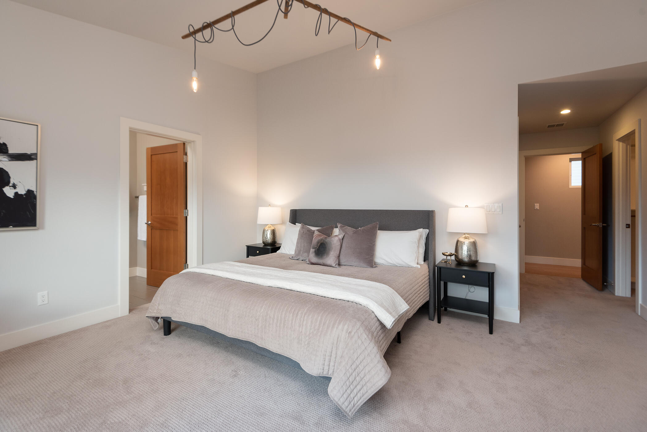 Marken Heights - Residential