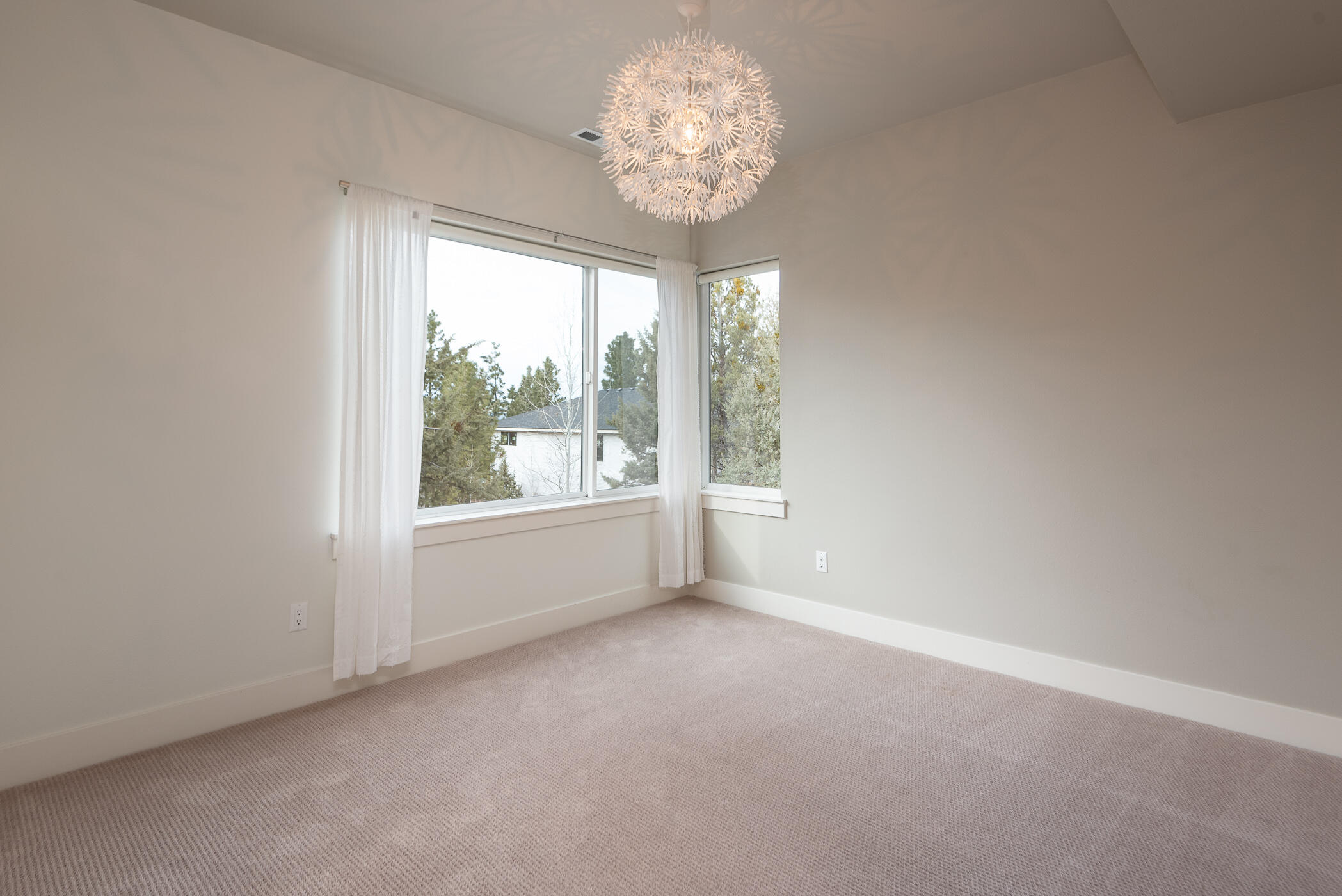 Marken Heights - Residential