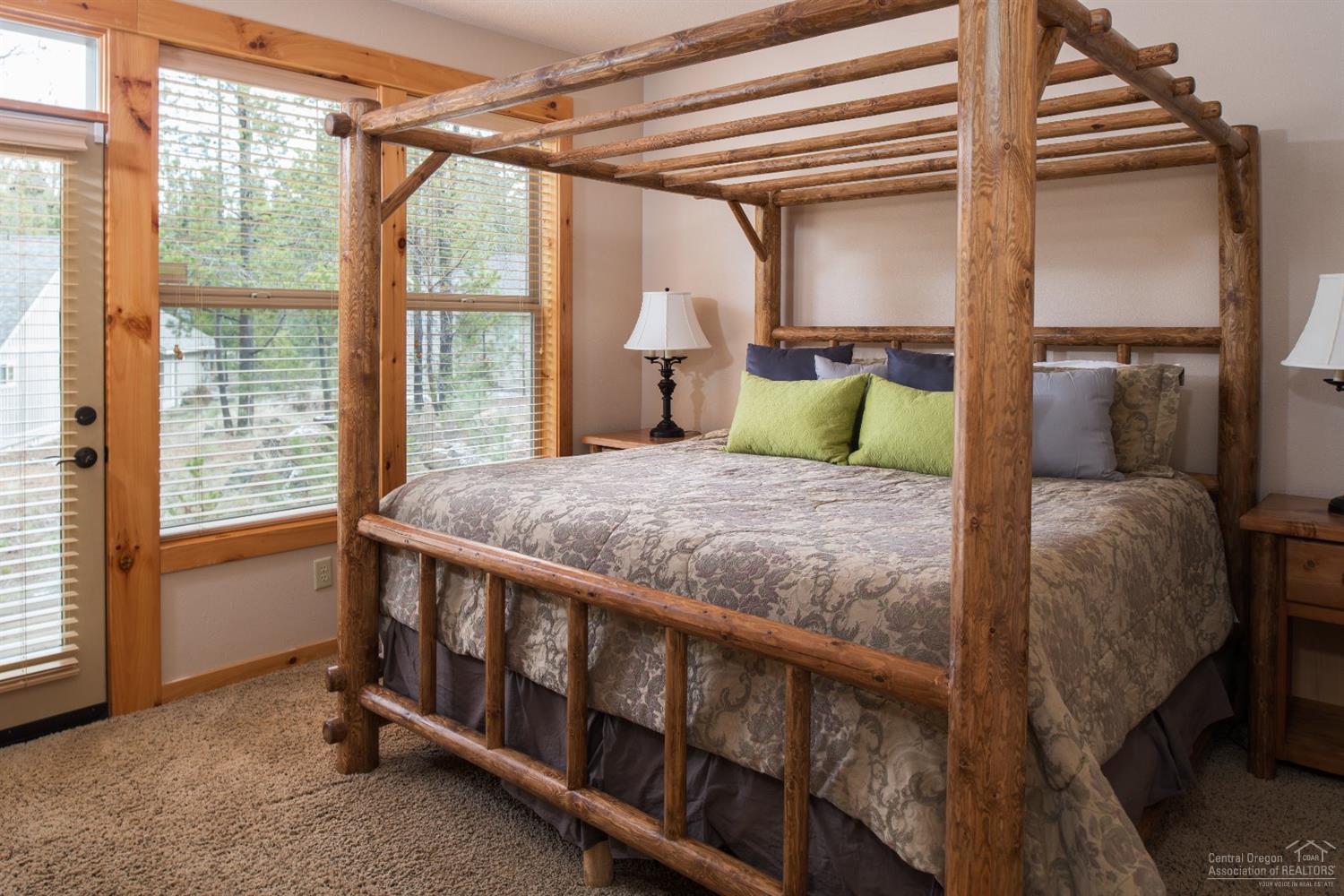 Fairway Point Villag - Residential