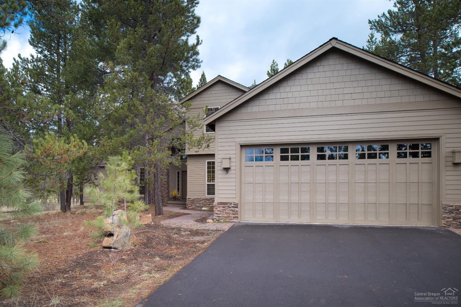 Fairway Point Villag - Residential