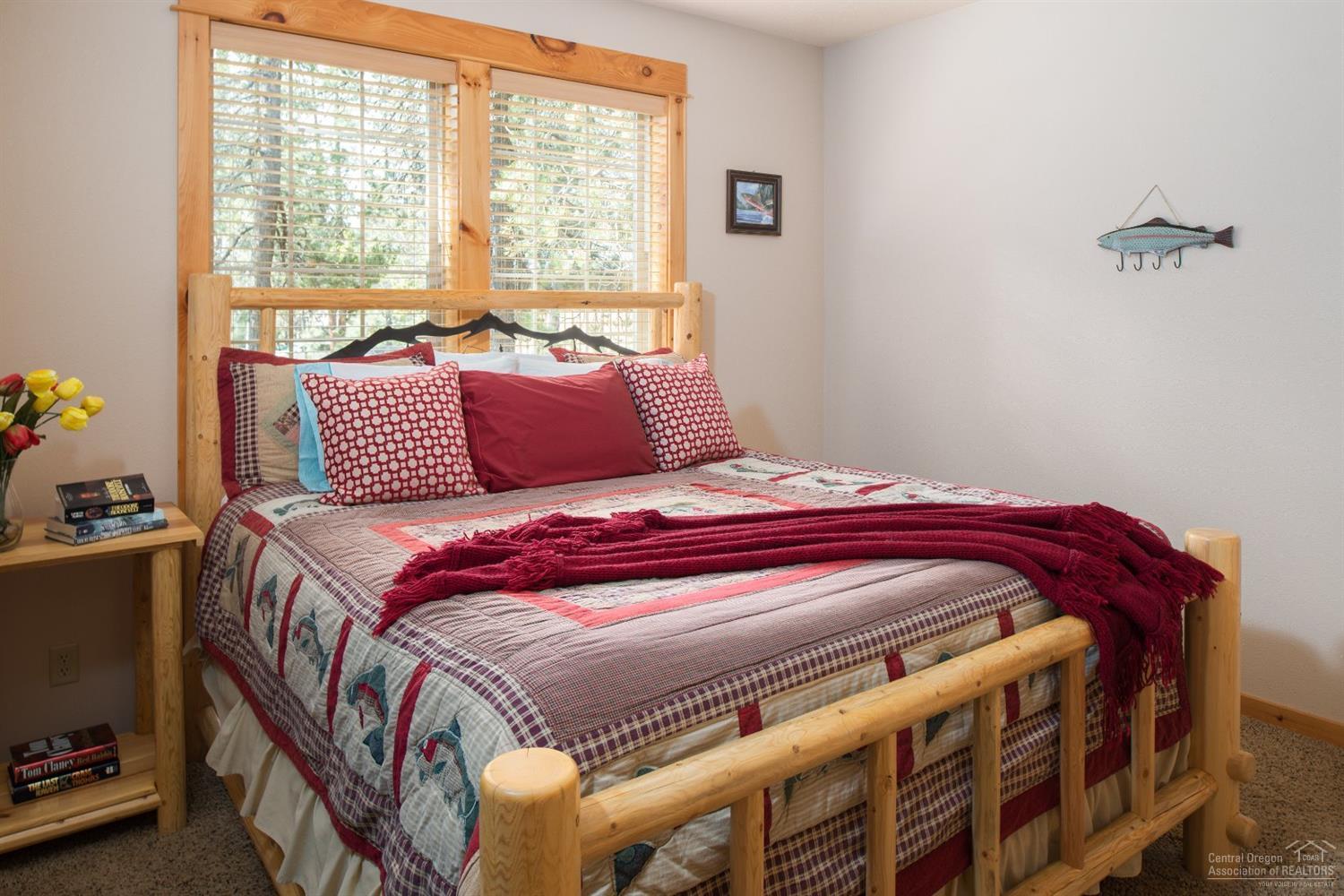 Fairway Point Villag - Residential