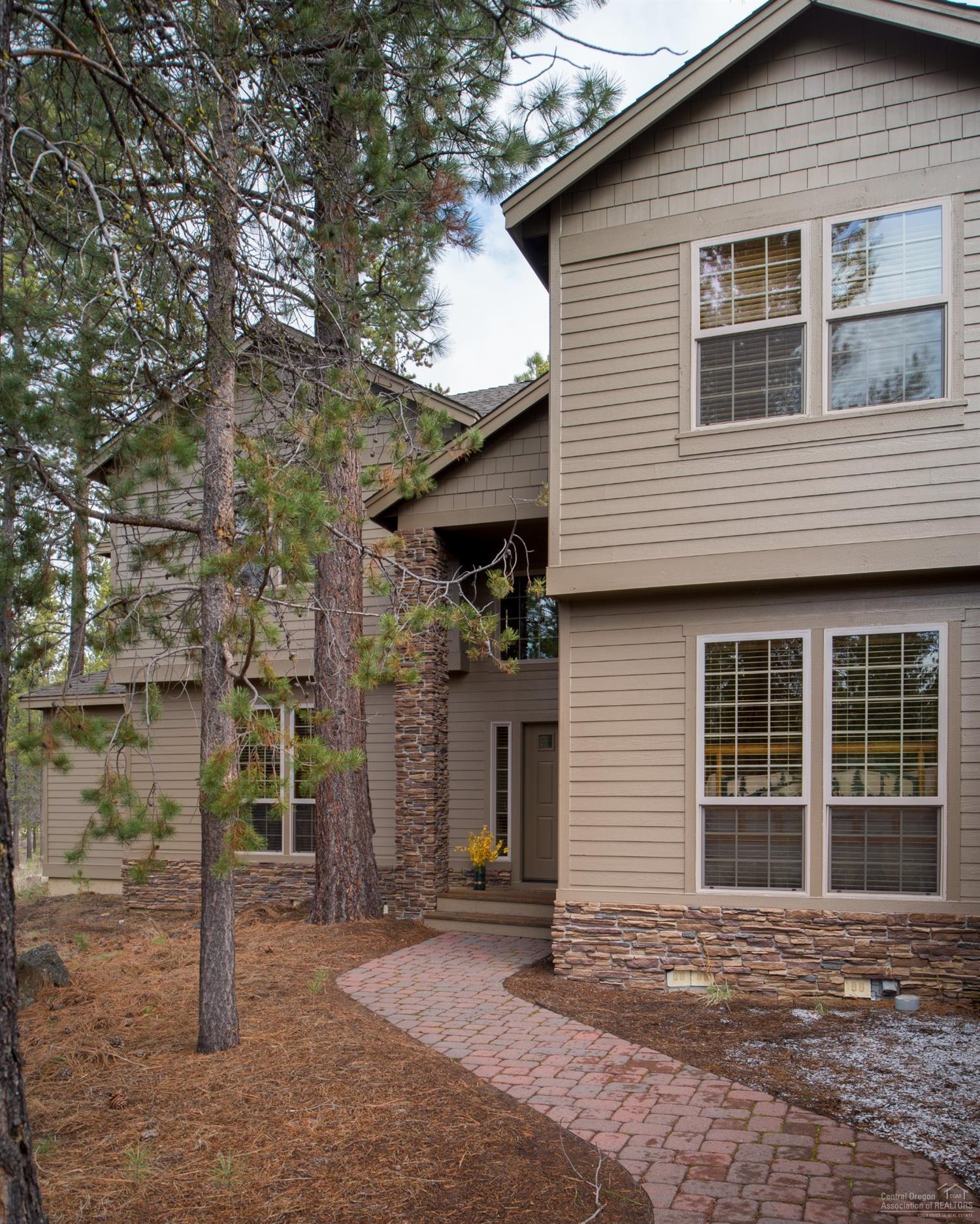 Fairway Point Villag - Residential