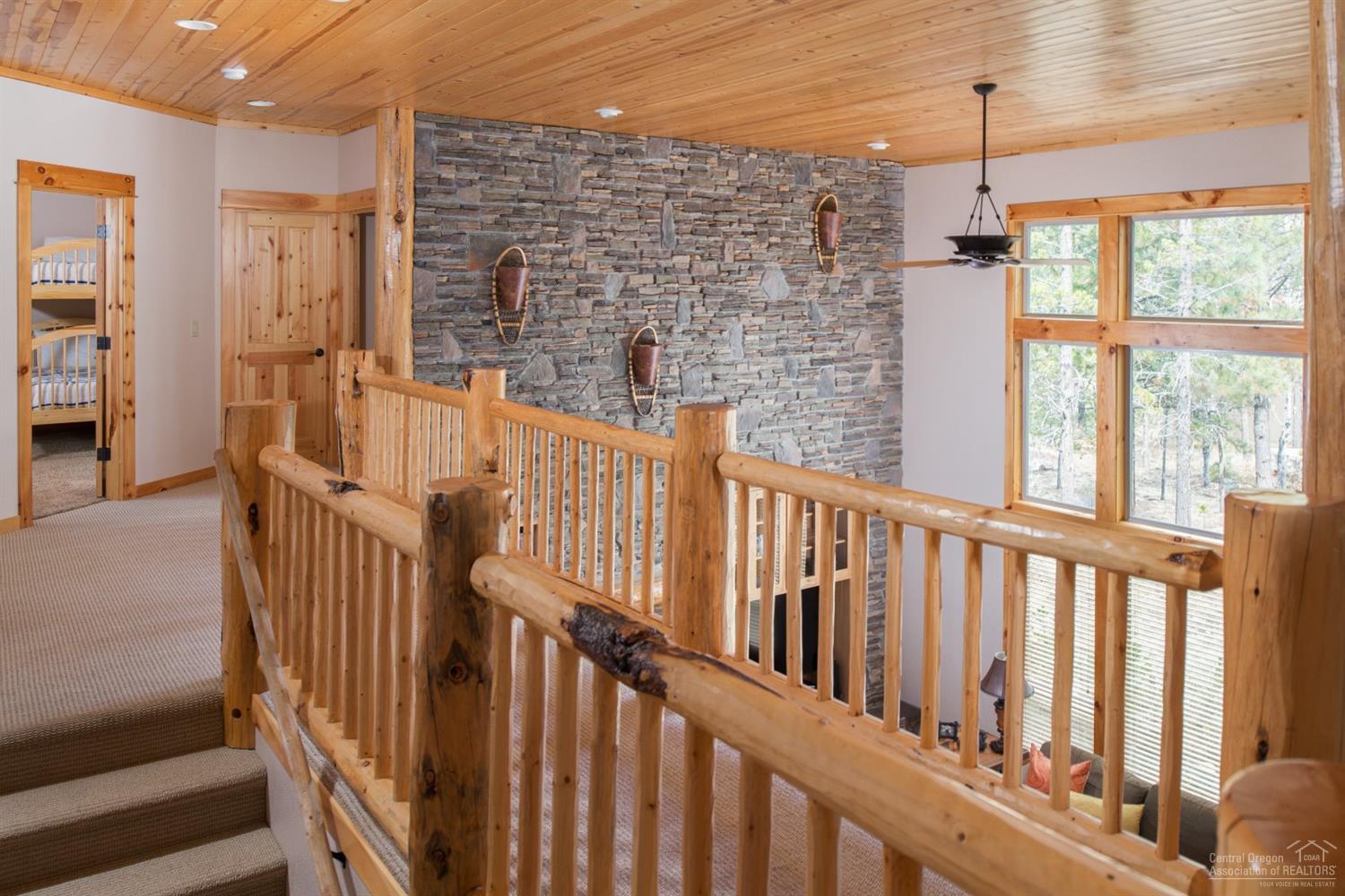 Fairway Point Villag - Residential