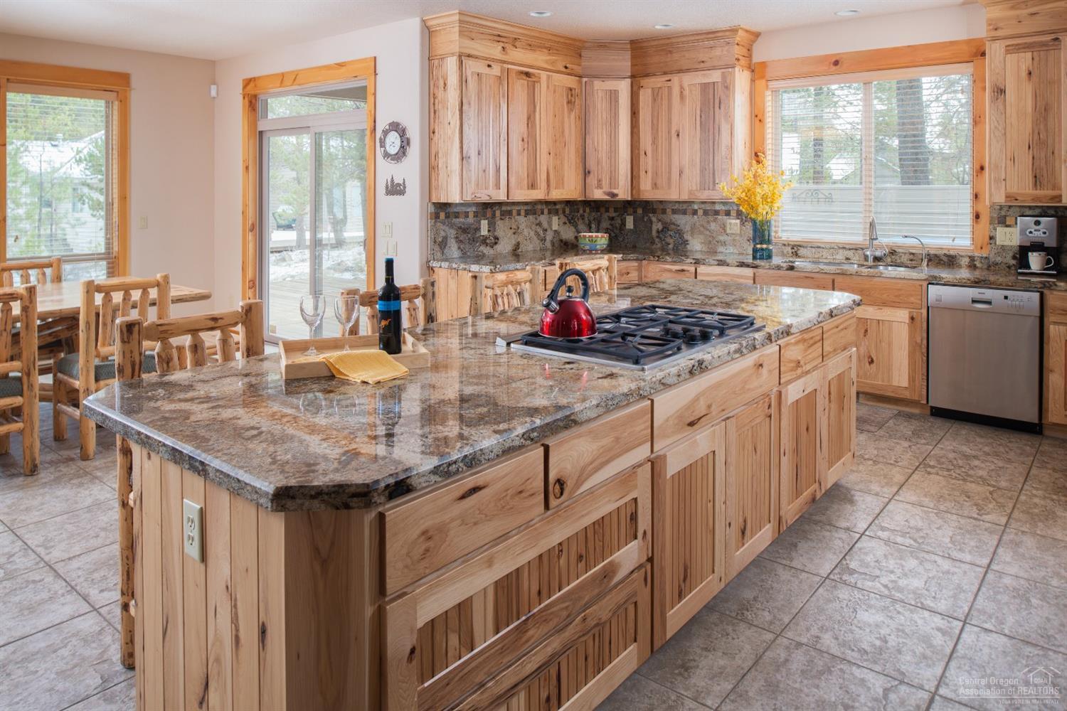 Fairway Point Villag - Residential