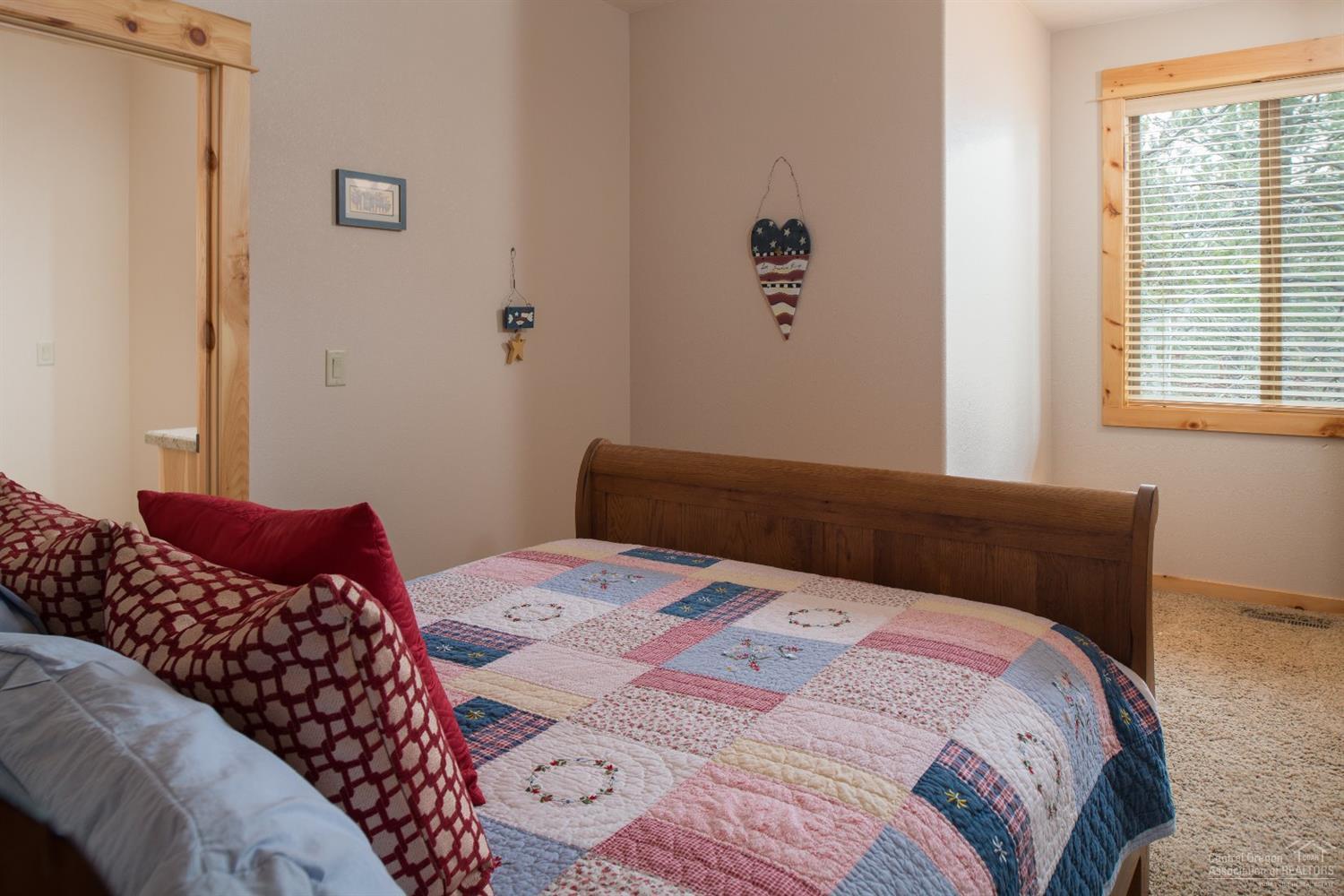 Fairway Point Villag - Residential