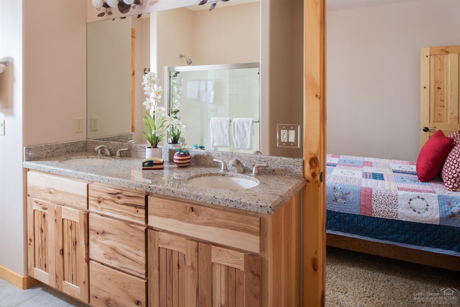 Fairway Point Villag - Residential