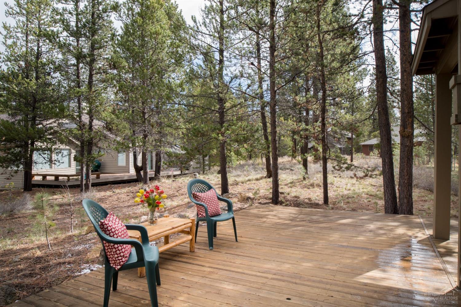 Fairway Point Villag - Residential