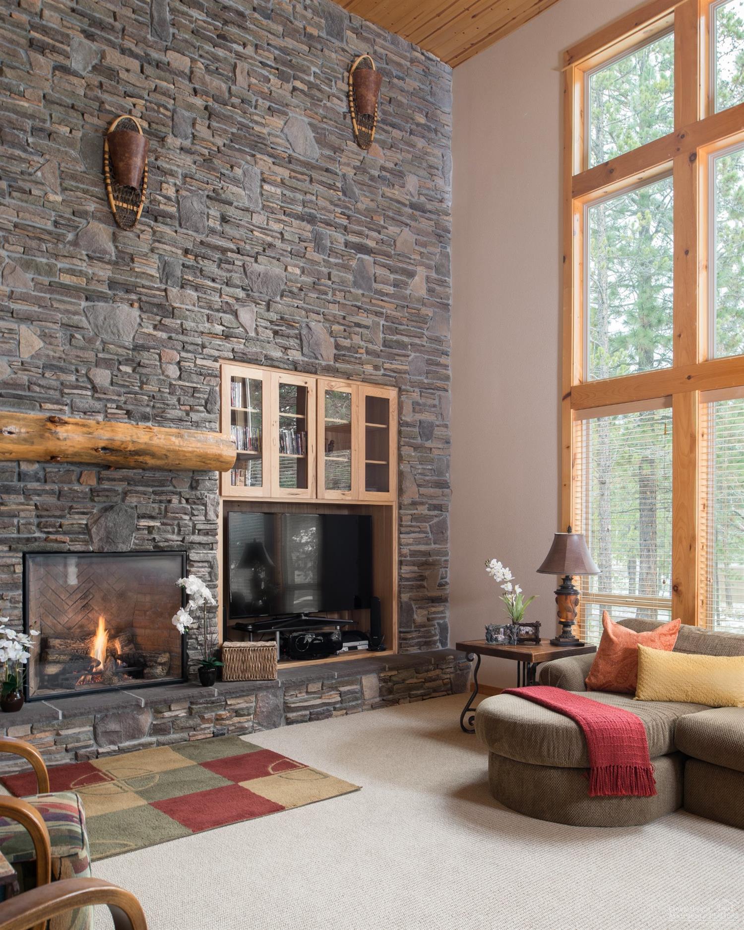 Fairway Point Villag - Residential