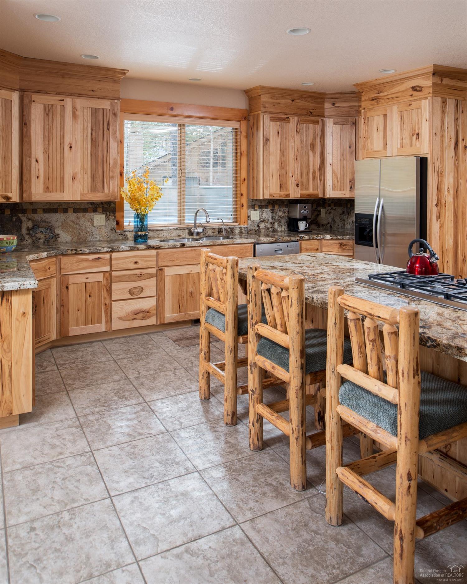 Fairway Point Villag - Residential