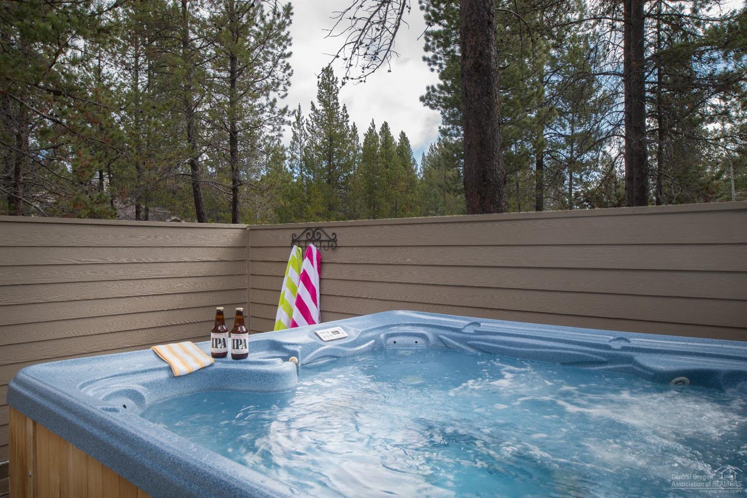 Fairway Point Villag - Residential