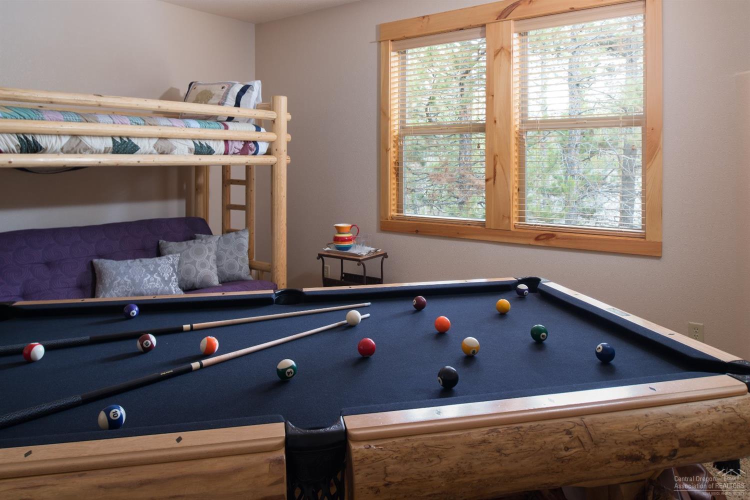 Fairway Point Villag - Residential