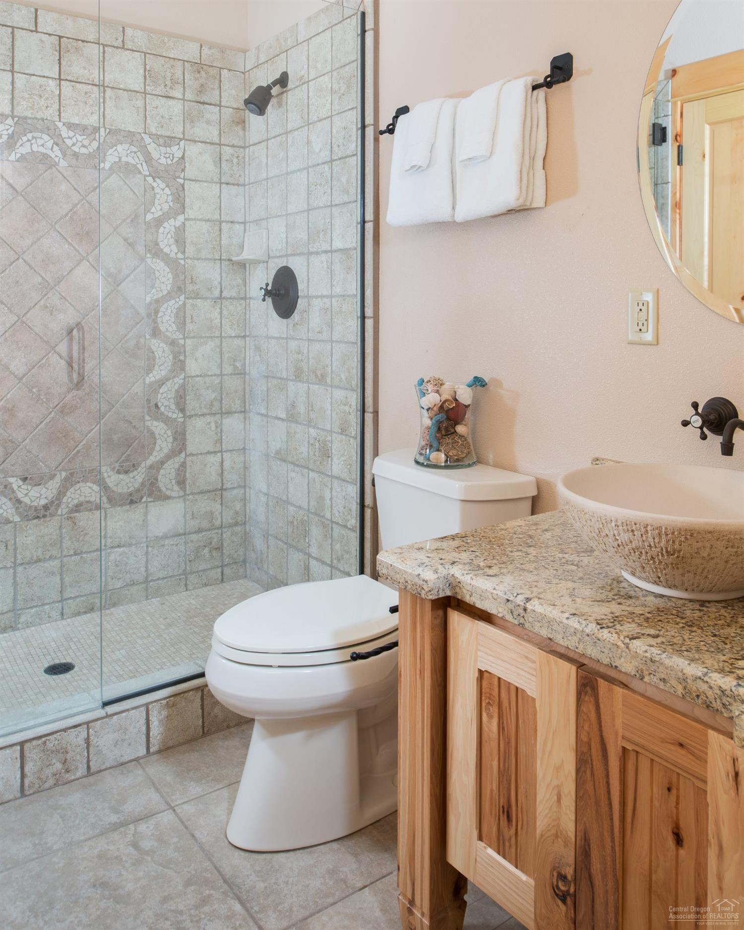 Fairway Point Villag - Residential