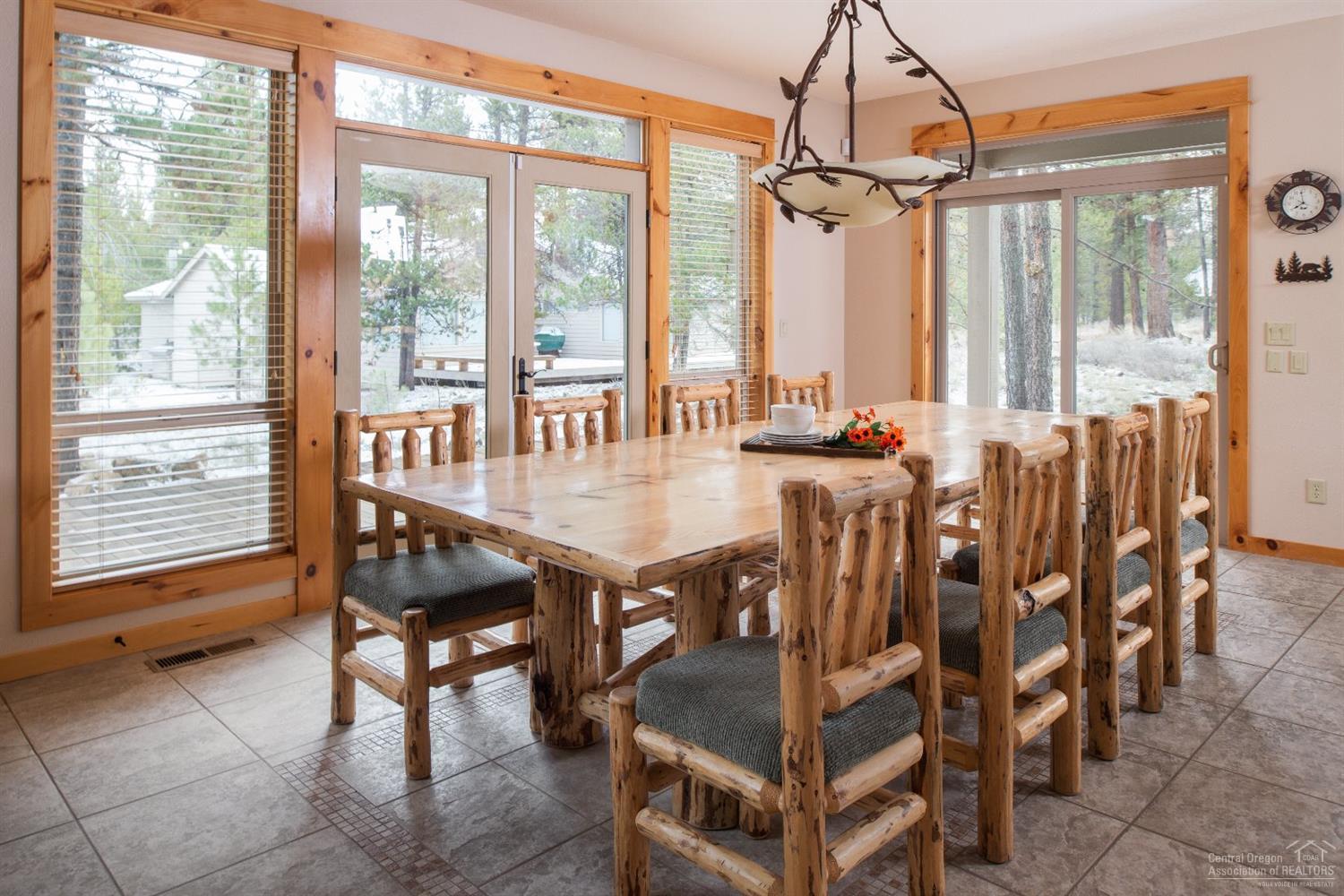 Fairway Point Villag - Residential