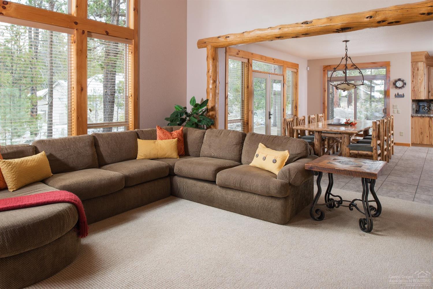 Fairway Point Villag - Residential