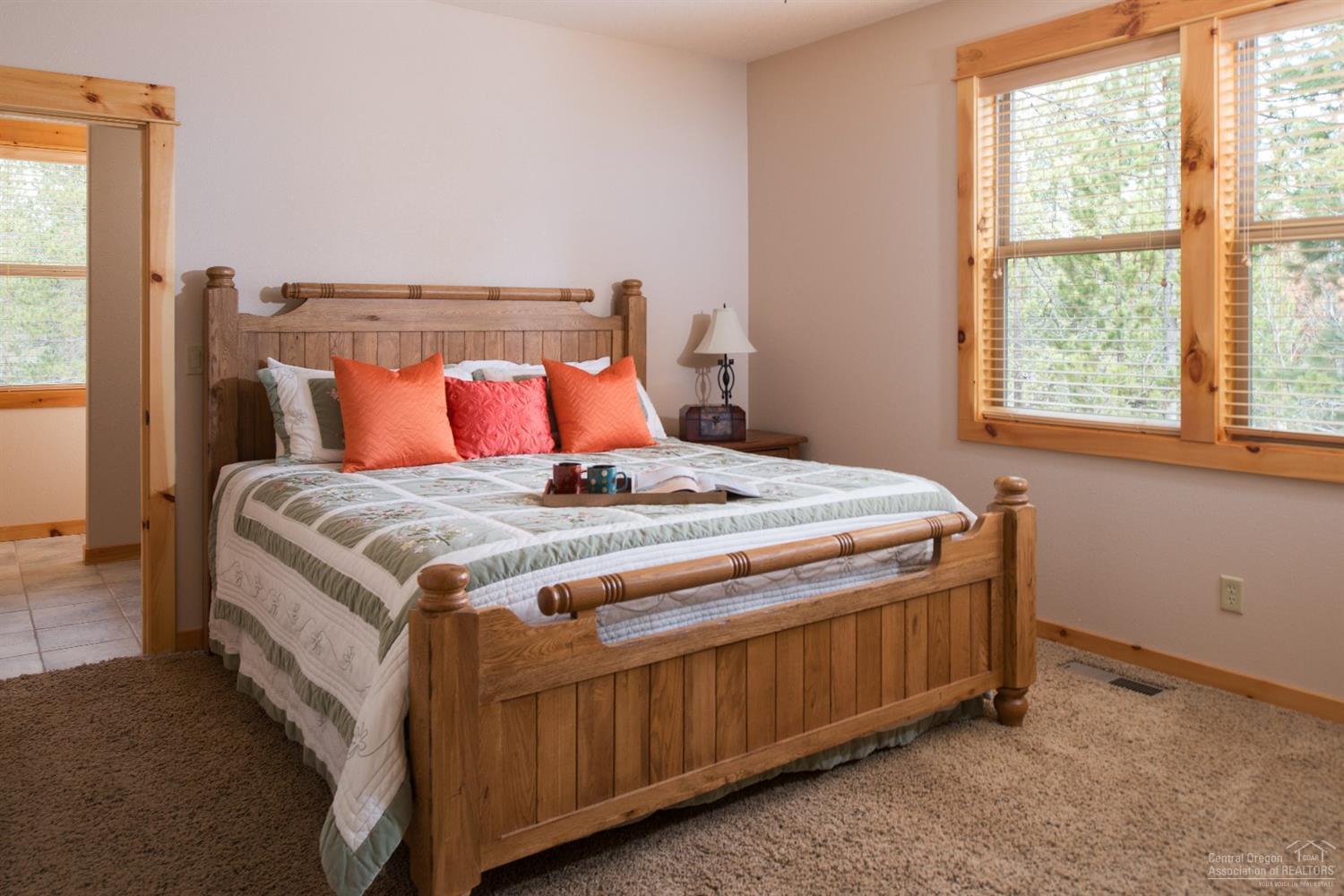 Fairway Point Villag - Residential