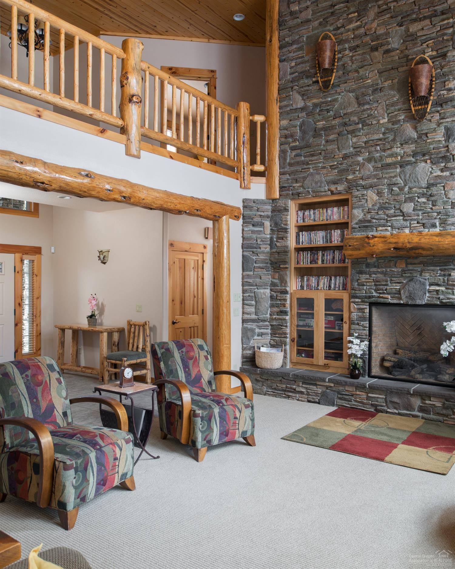 Fairway Point Villag - Residential