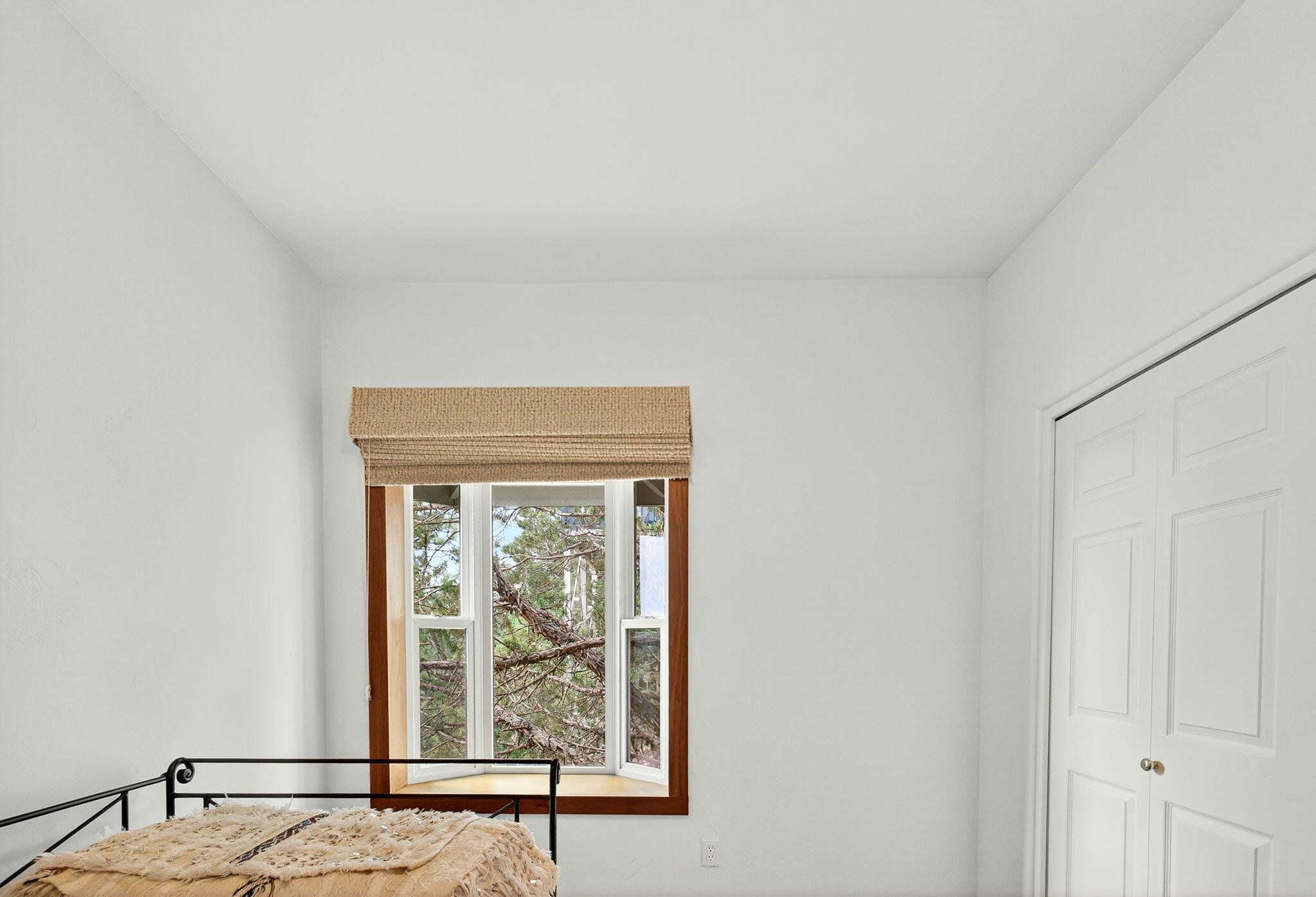 Golden Butte - Residential