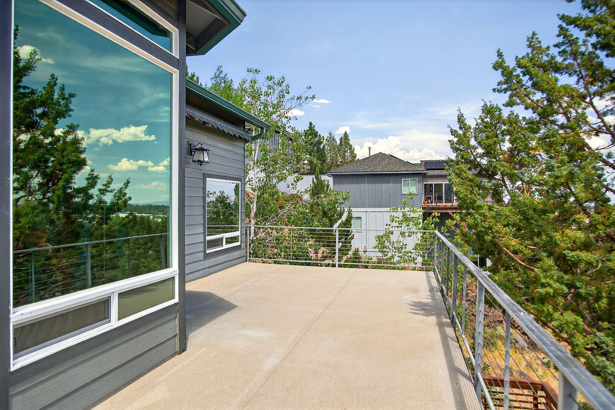 Golden Butte - Residential