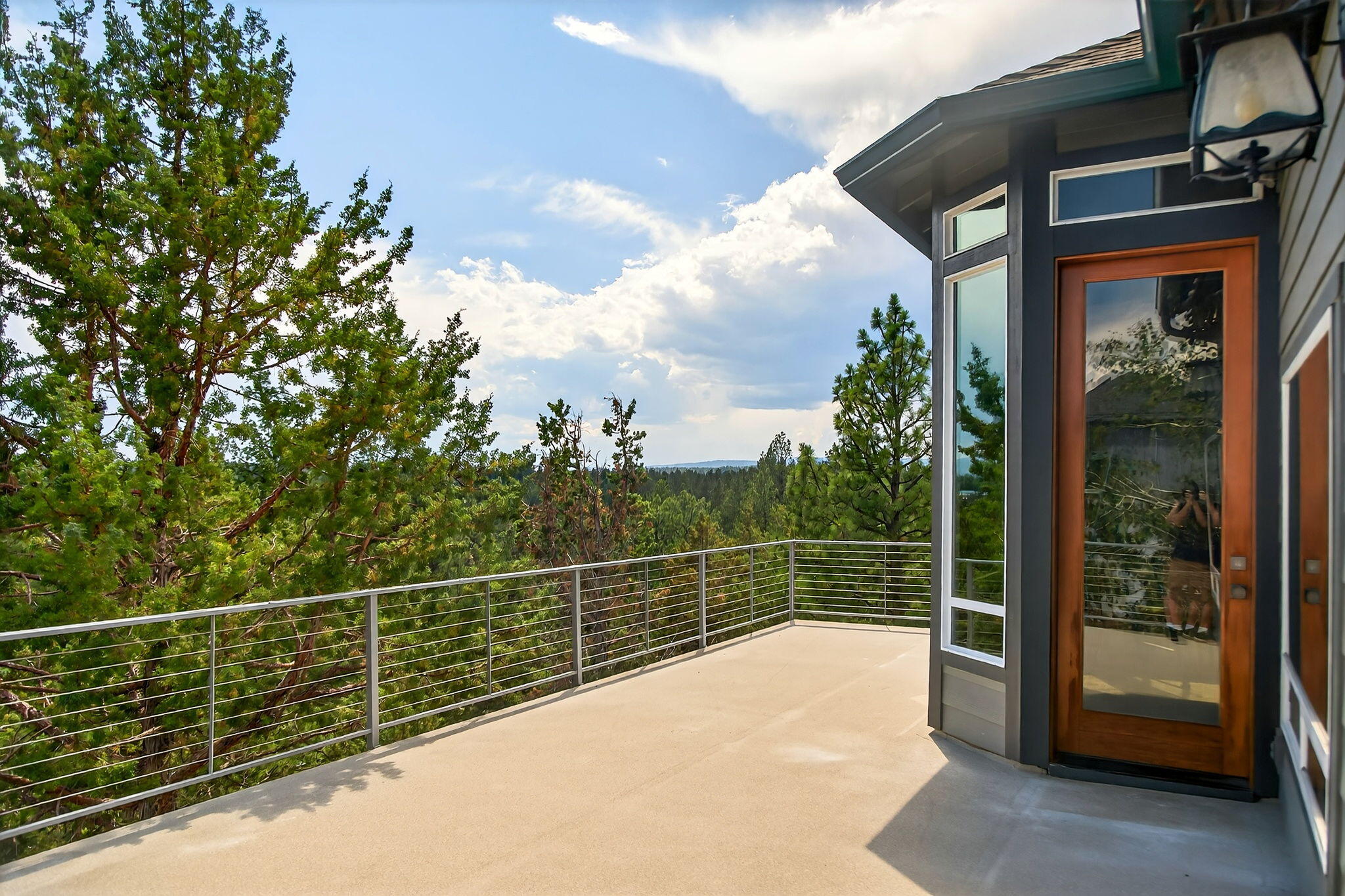 Golden Butte - Residential