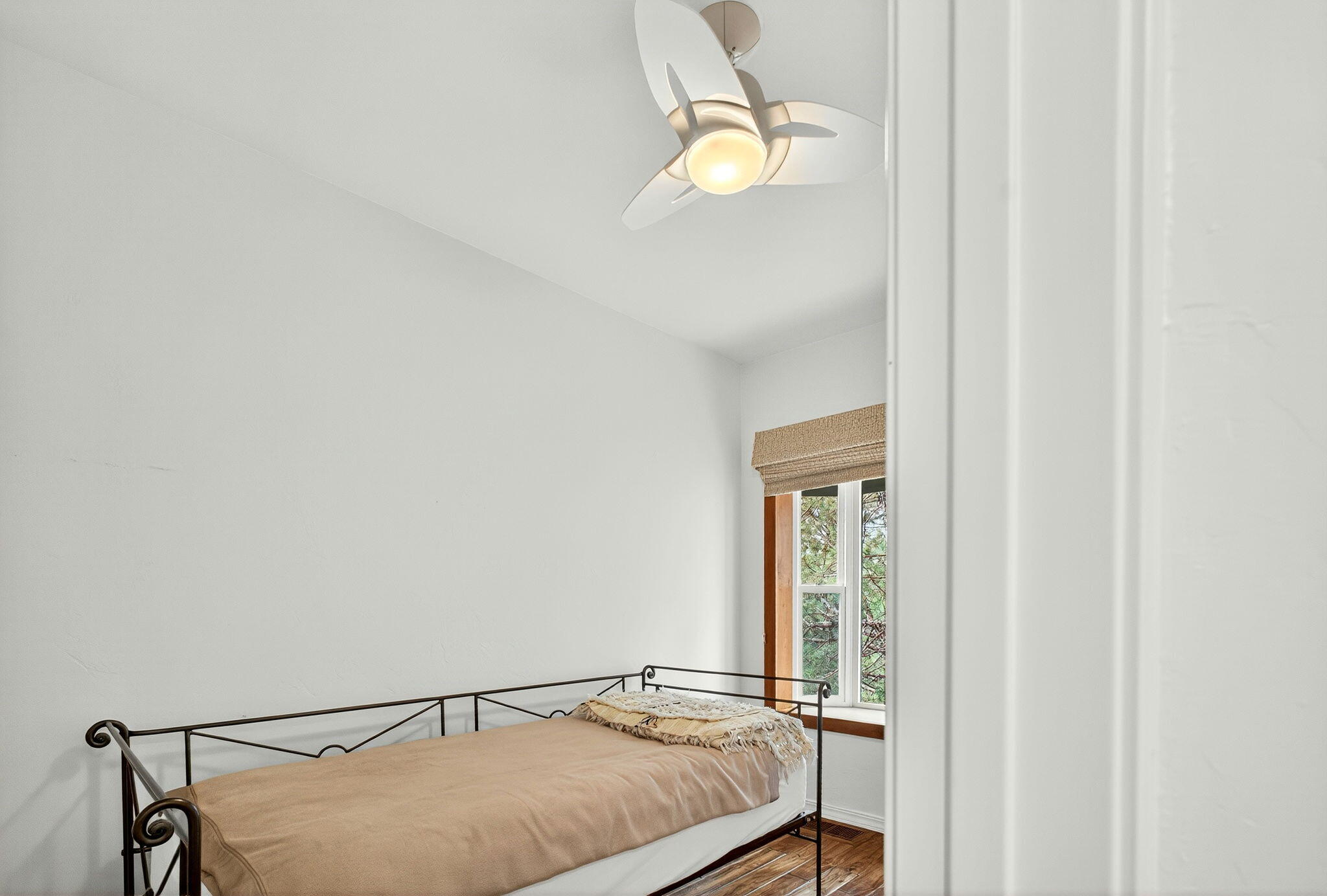 Golden Butte - Residential