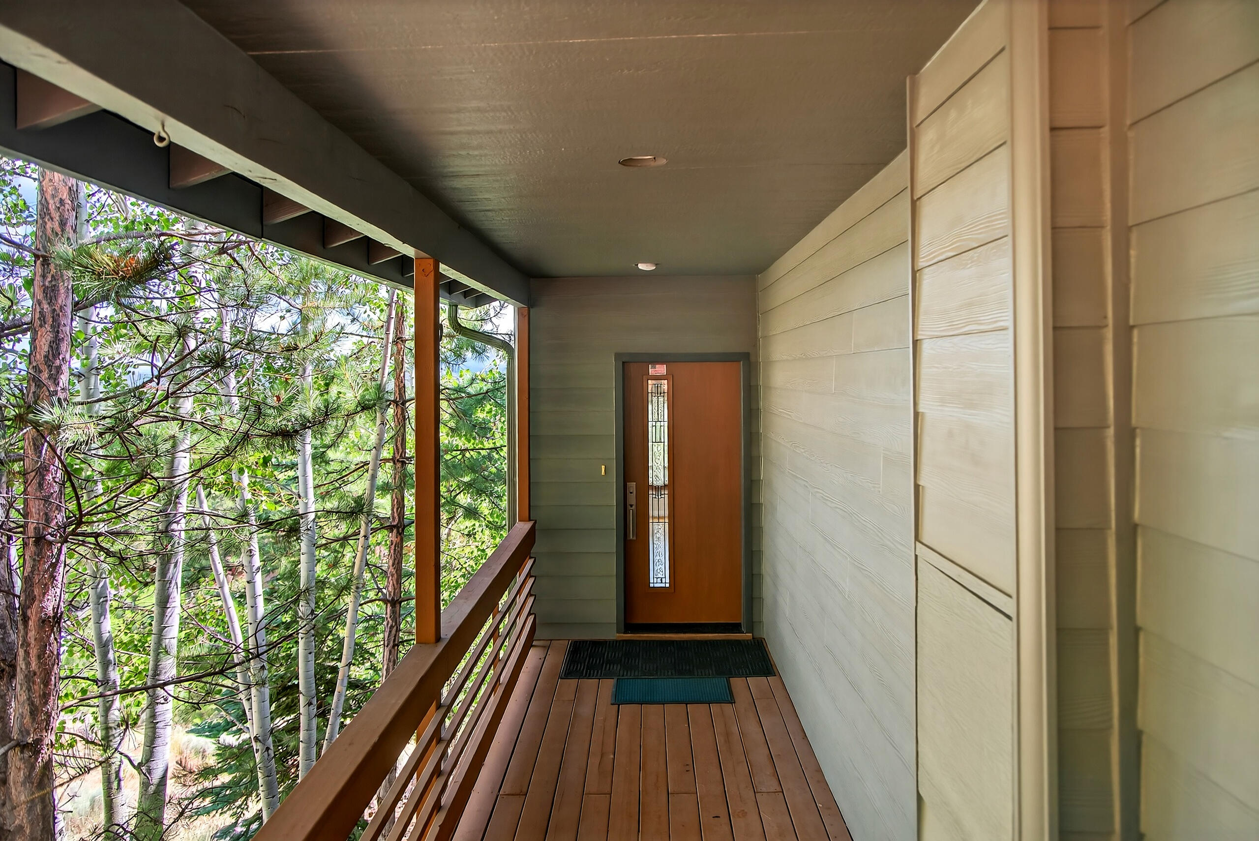 Golden Butte - Residential