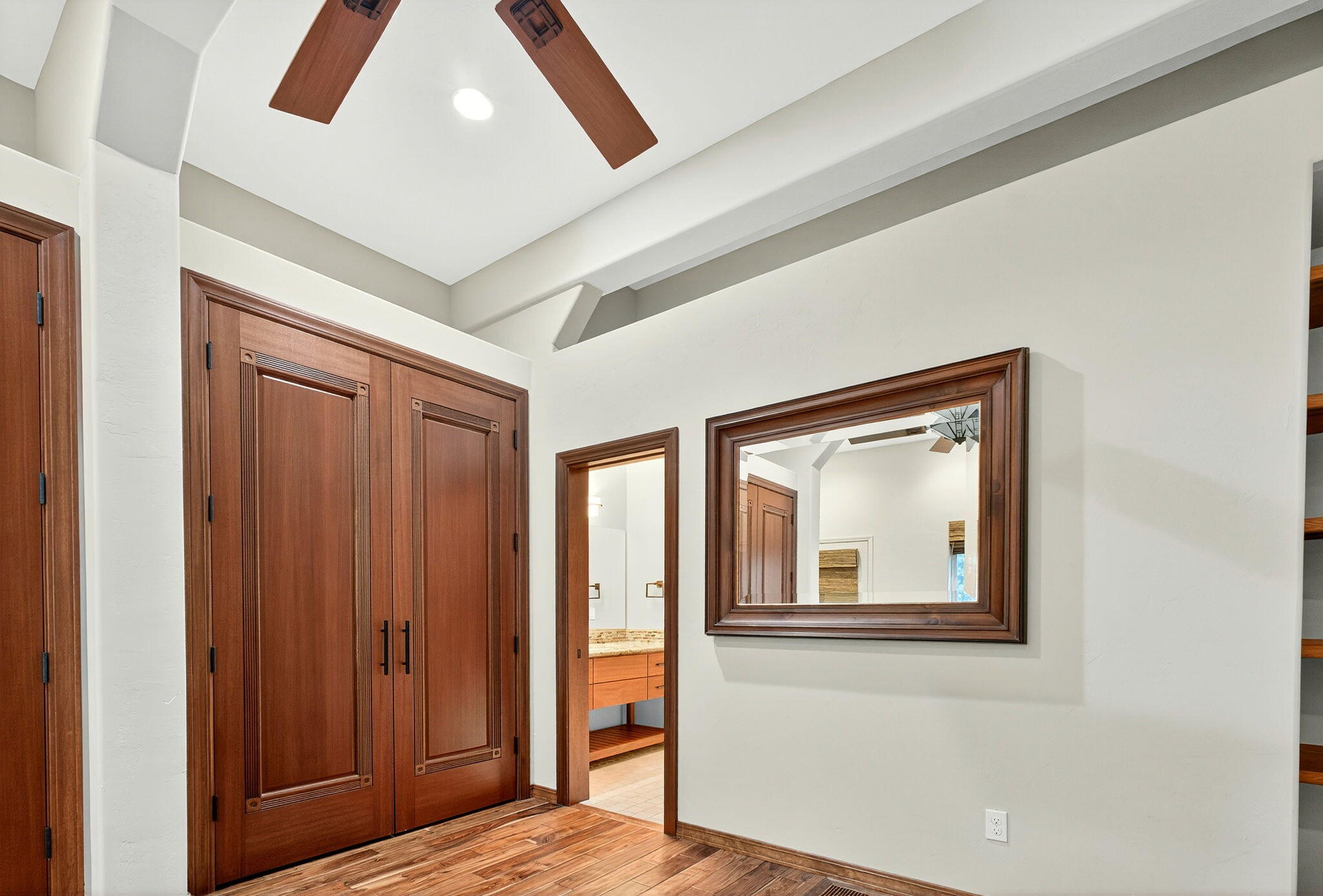 Golden Butte - Residential