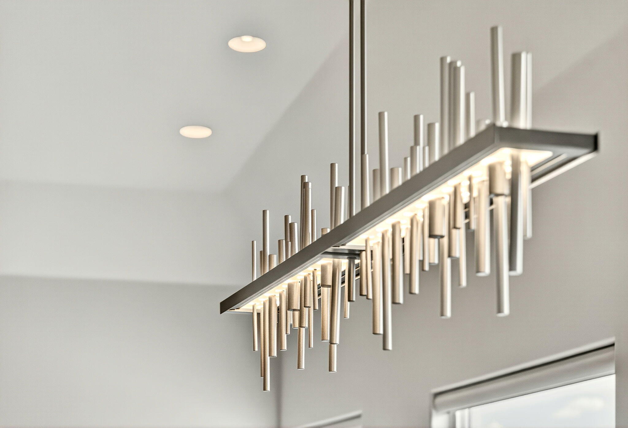 Golden Butte - Residential