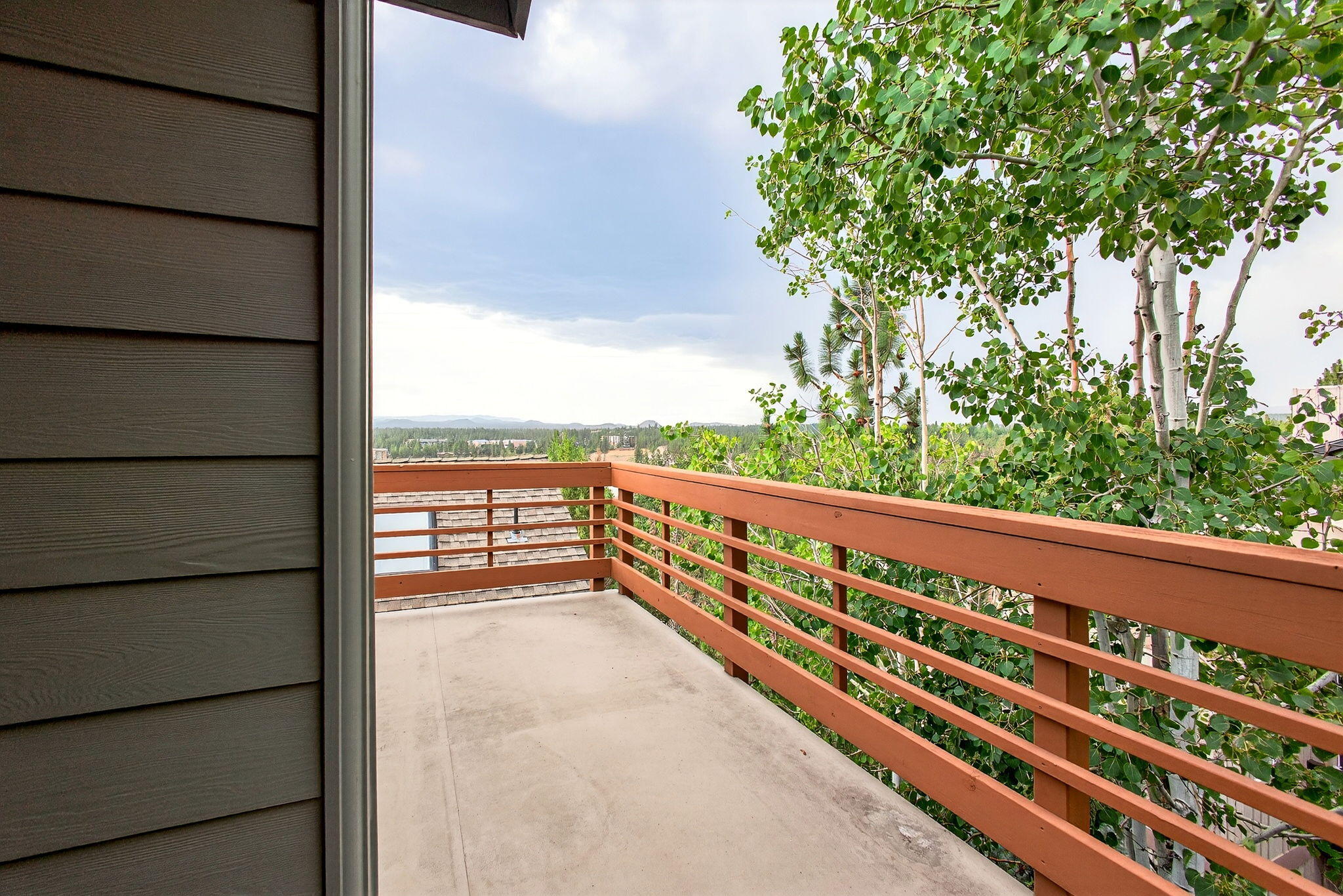 Golden Butte - Residential