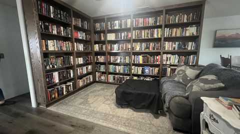 Tiny photo for 3316 Paramont Street, Klamath Falls, OR 97603 (MLS # 220215476)