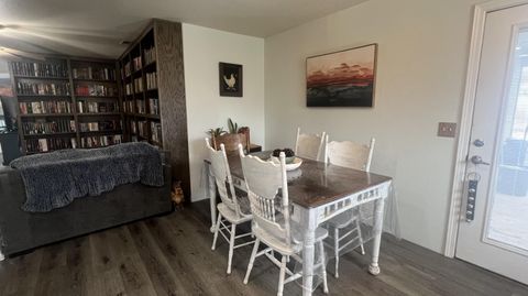 Tiny photo for 3316 Paramont Street, Klamath Falls, OR 97603 (MLS # 220215476)