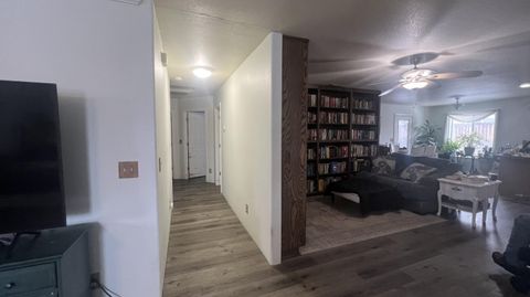 Tiny photo for 3316 Paramont Street, Klamath Falls, OR 97603 (MLS # 220215476)