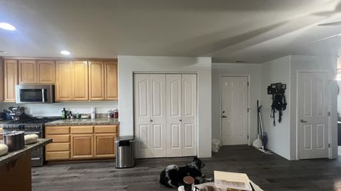 Tiny photo for 3316 Paramont Street, Klamath Falls, OR 97603 (MLS # 220215476)