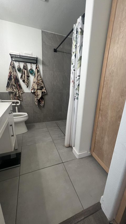 Tiny photo for 3316 Paramont Street, Klamath Falls, OR 97603 (MLS # 220215476)