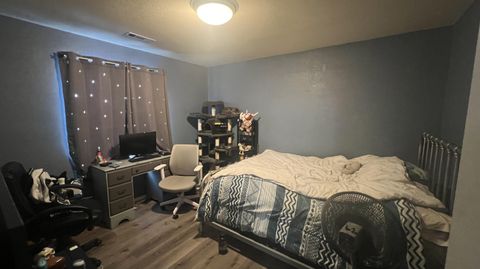 Tiny photo for 3316 Paramont Street, Klamath Falls, OR 97603 (MLS # 220215476)