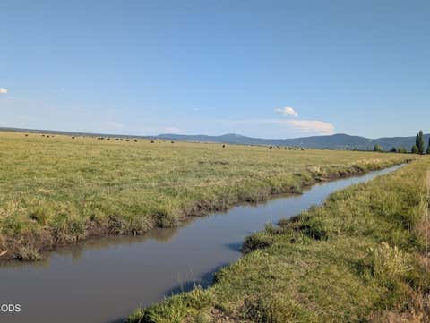 Tiny photo for 15655 W Langell Valley Road, Bonanza, OR 97623 (MLS # 220223854)