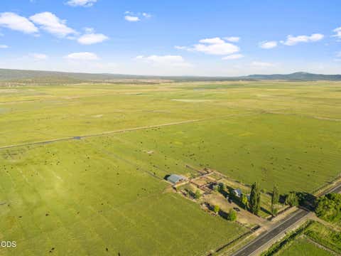 Tiny photo for 15655 W Langell Valley Road, Bonanza, OR 97623 (MLS # 220223854)
