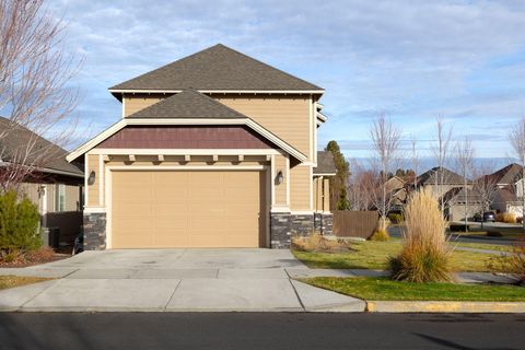 Tiny photo for 62905 Daniel Road, Bend, OR 97701 (MLS # 220214021)